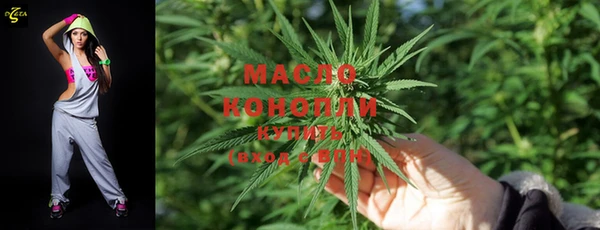 МДПВ Беломорск