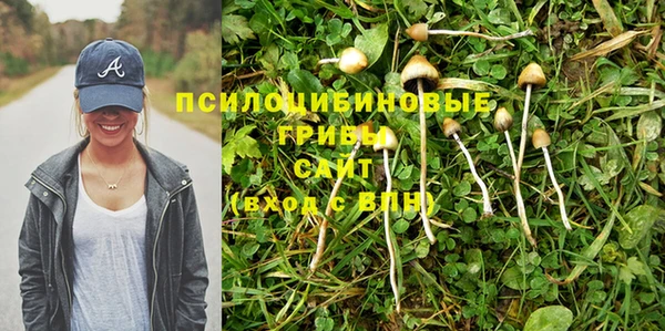 метадон Белоозёрский