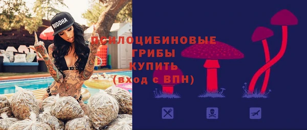 метадон Белоозёрский