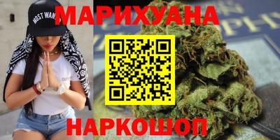 мдпв Среднеуральск