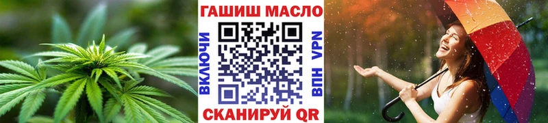 Дистиллят ТГК Wax где найти Дагестанские Огни