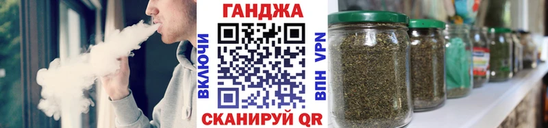 Бошки марихуана Amnesia  kraken   Дагестанские Огни 